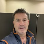 Tony LaMacchia - @lamacchiatony - Instagram