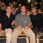 Tony Macchia - @tony_macchia - Instagram