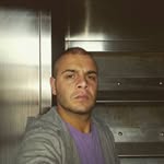 Tony Macchia - @tonymacchia3 - Instagram