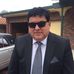Tony Macchia - Facebook
