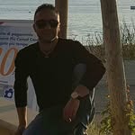 TONY MACCHIA - @macchia.tony - Instagram