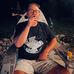 Tony Macchia - Facebook