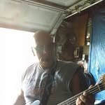 Tony Macchia - @tmac1168 - Instagram