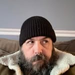 Tony Macchia - @lazy_chef_tony - Instagram