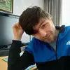 Tony Macchia - @tony.macchia - TikTok