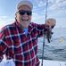 Tony Macchia - Facebook