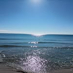 Tony Macchia - @tmagem - Instagram