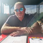 Tony Macchia (Floyd) 🇮🇹 - @tony.macchia.90 - Instagram
