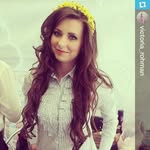 Tony Macchiarella - @tonymacchiarella - Instagram