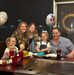 Tony Macchiarole - Facebook