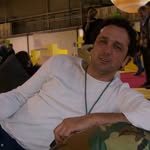 Tony Scasciamacchia - @tonyscasciamacchia - Instagram