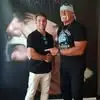 tonymacchia2 - @tony.macchia7 - TikTok