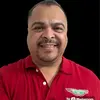 Maciel Tony - @maciel.tony - TikTok