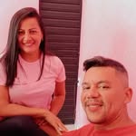 Tonny Maciel - @tony_maciell - Instagram