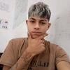 tony_maciel.1306 - @tony_maciel.1306 - TikTok