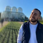 Tony Maciel - @tonymaciel_br - Instagram