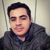Tony Maciel - @tonymaciel04 - TikTok