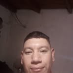 Tony Maciel - Facebook