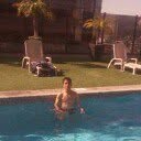 Tony Maciel - @tonymaciel_g - Instagram