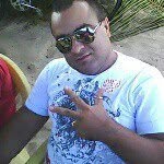 tony maciel - @tony_maciel1987 - Instagram
