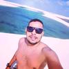 Tony Maciel - @tonymaciel803 - TikTok