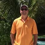 Tony Maciel - @tony.maciel.37 - Instagram