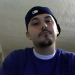 Tony Maciel - @educated_gee - Instagram