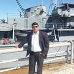 Tony Maciel - @tony.maciel.319 - Instagram