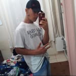 Tony_Maciel_202 - @tony_maciel_202 - Instagram
