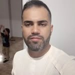 Tony Maciel - @tonymaciel395 - Instagram