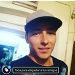 Tony Maciel - @maciel.tony - Instagram
