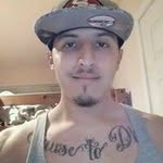 Tony Maciel - @rodolfomaciel91 - Instagram