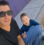 Tony Maciel - Facebook
