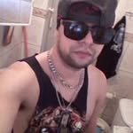 Tony Maciel - @tonymaciel.maciel - Instagram