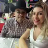 Tony Maciel - @tonymaciel_ - TikTok