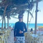 Tony Maciel - @tony.maciell - Instagram