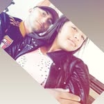 tony maciel - @tonymaciel1 - Instagram