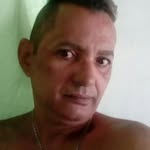 Tony Maciel - @tony.maciel.5855 - Instagram