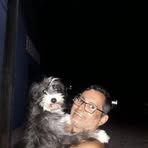 Tony Maciel - Facebook