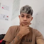 Tony Maciel - @tony_maciel.1306 - Instagram