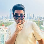 Tony Maciel - @tony_pampa - Instagram