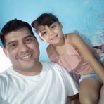 Tony Maciel - Facebook