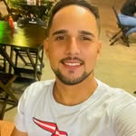 Tony Maciel - @tony_maciel69 - Instagram