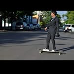 tony maciel - @tony.maciel.desouza - Instagram
