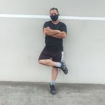 Tony Maciel - @antoniojosemacielmaciel - Instagram