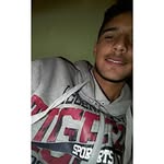 ▪️Tony_Maciel🔛 - @tony.maciel19 - Instagram