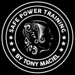 Tony Maciel - @tonimaciel - Instagram