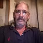 Tony Maciel - Facebook