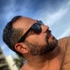 Tony Maciel - @tony_com_tony - TikTok