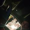 Tony Maciel - @tony.maciel34 - TikTok